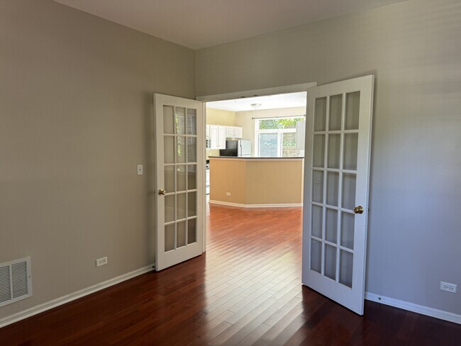 Building Photo - 74 Tanglewood Dr