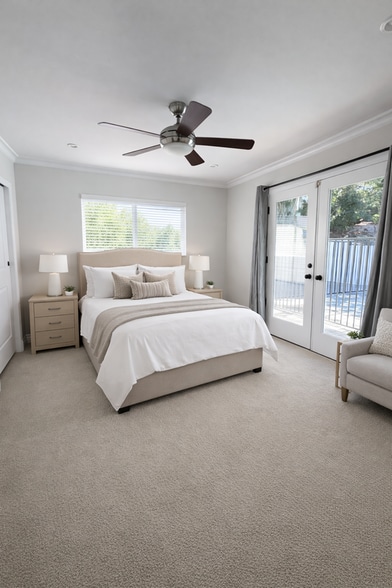 Building Photo - 19275 Cresthaven Ln