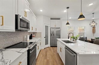 Building Photo - 3122 Chihuahua Ave