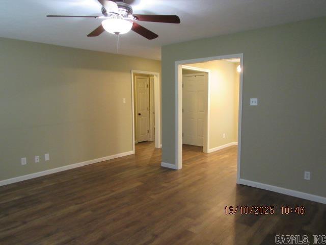 Building Photo - 2110 Wilmington Dr