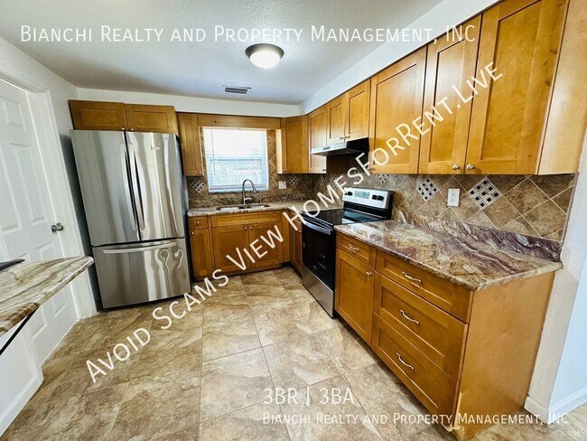Building Photo - 10190 61st Way