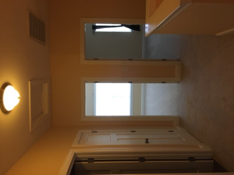 Building Photo - 3136 Codorus St
