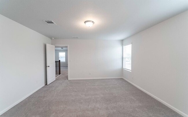 Building Photo - 101 Copper Lily Dr