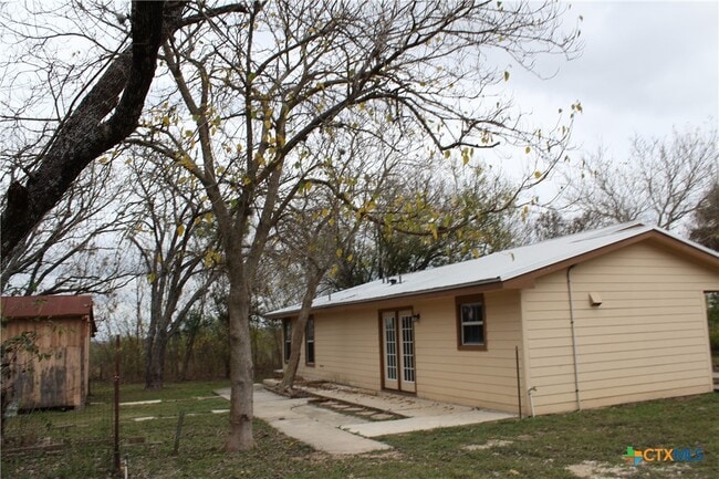 Building Photo - 3339 Marion Rd