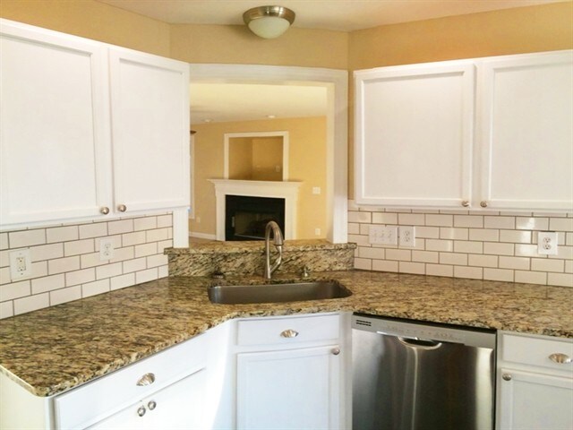 Building Photo - 9220 Pennythorne Ct