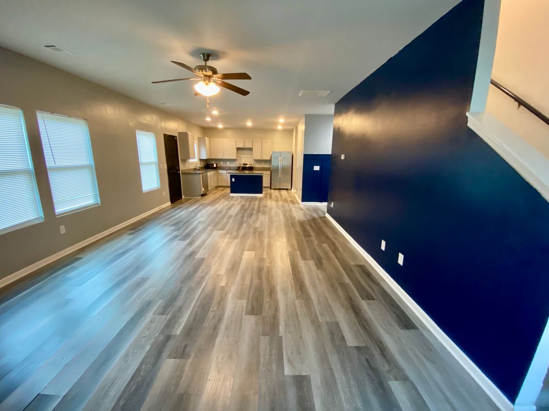 Building Photo - 20 Triumph Trail