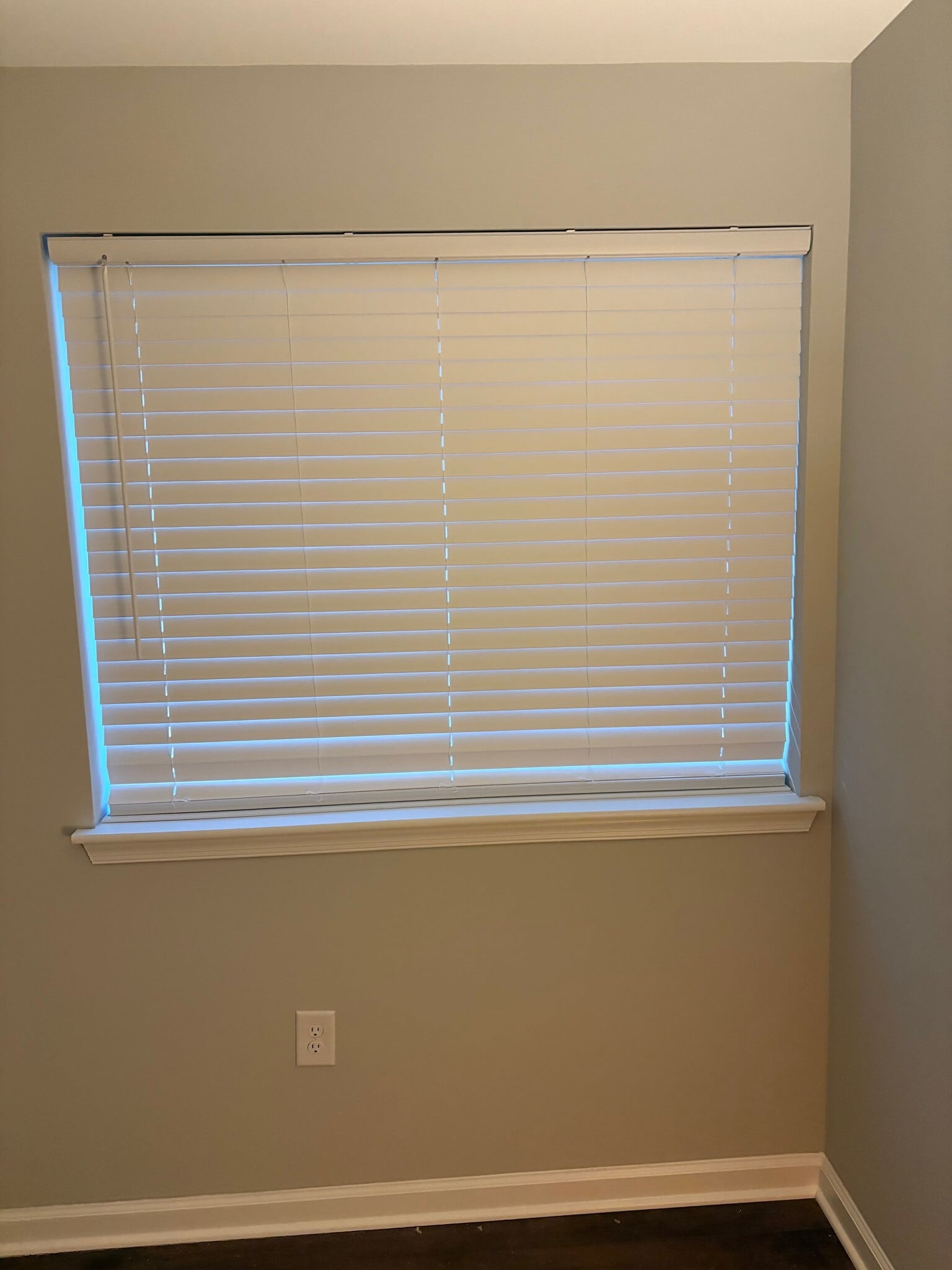 Building Photo - 7258 Donnell Pl