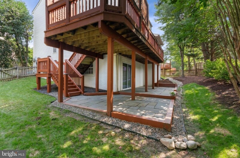 Building Photo - 7873 Cranford Farm Cir