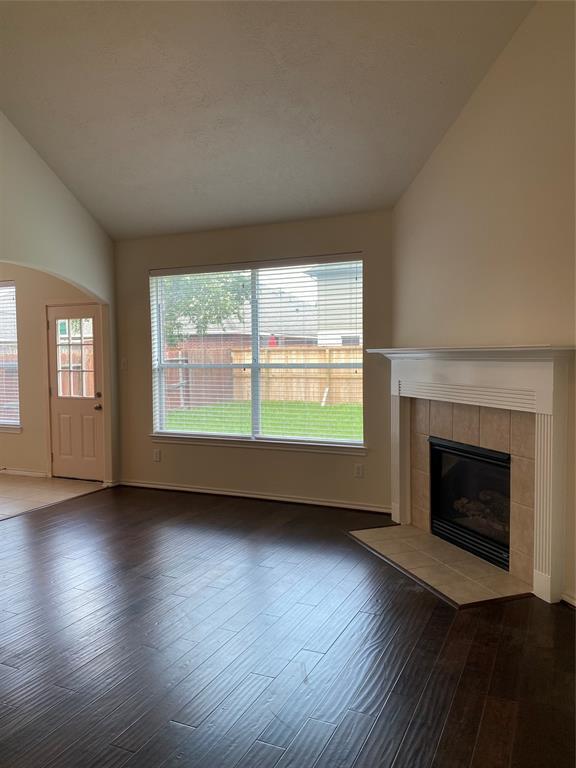 Building Photo - 13826 Clear Trail Ln