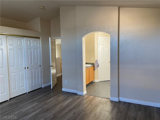 Building Photo - 3603 Penedos Dr
