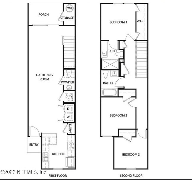 Building Photo - 20 Montellano Rd