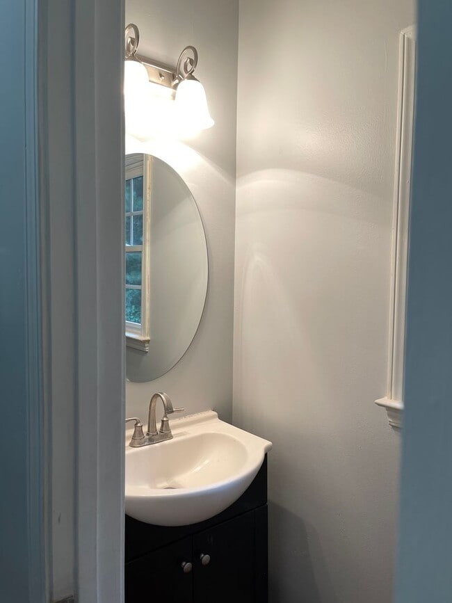 Building Photo - Chapel Hill Subdivision