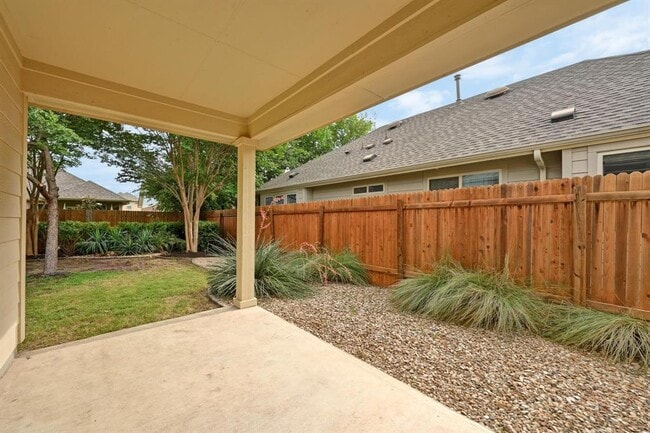 Building Photo - 342 Tilly Ln