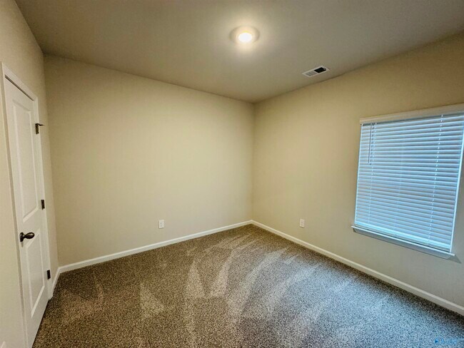 Building Photo - 29362 Satilla Cir