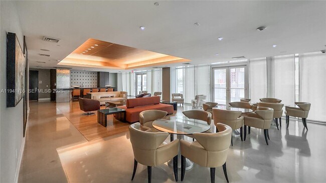 Building Photo - 55 SE 6th St