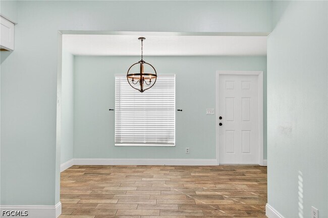 Building Photo - 4312 S Atlantic Cir
