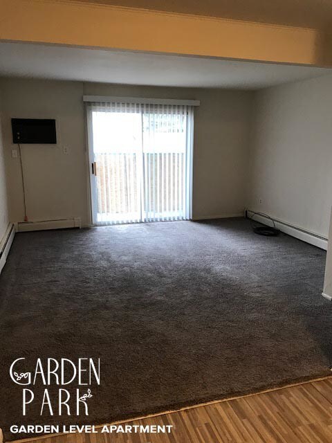 Building Photo - Garden Park Apartments - 30600 Pardo