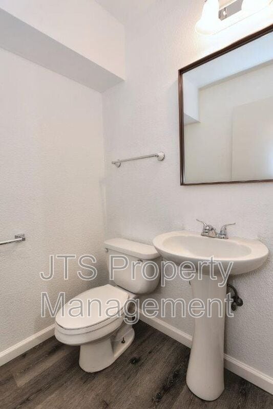 Building Photo - 3569 Caballero Ln