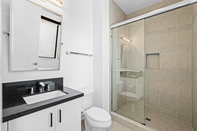 Building Photo - 9006 Dulcetto Ct