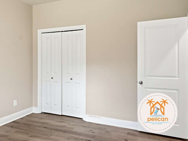 Building Photo - 12797 Island Spirit Dr