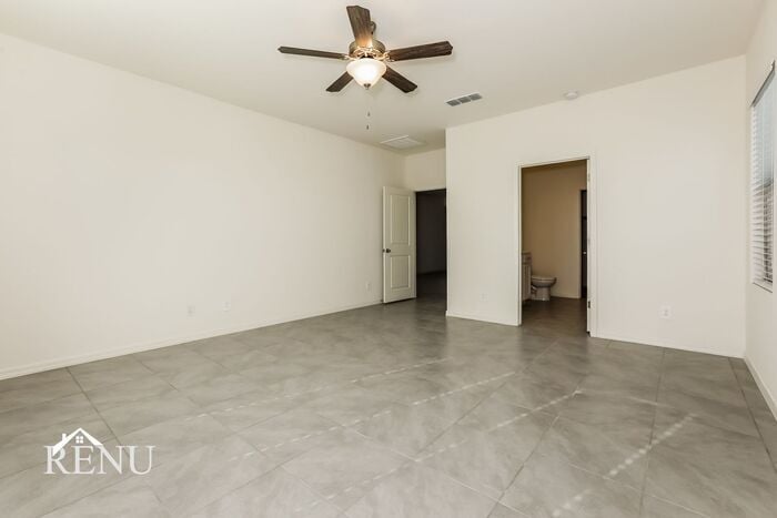 Building Photo - 35621 W San Capistrano Ave