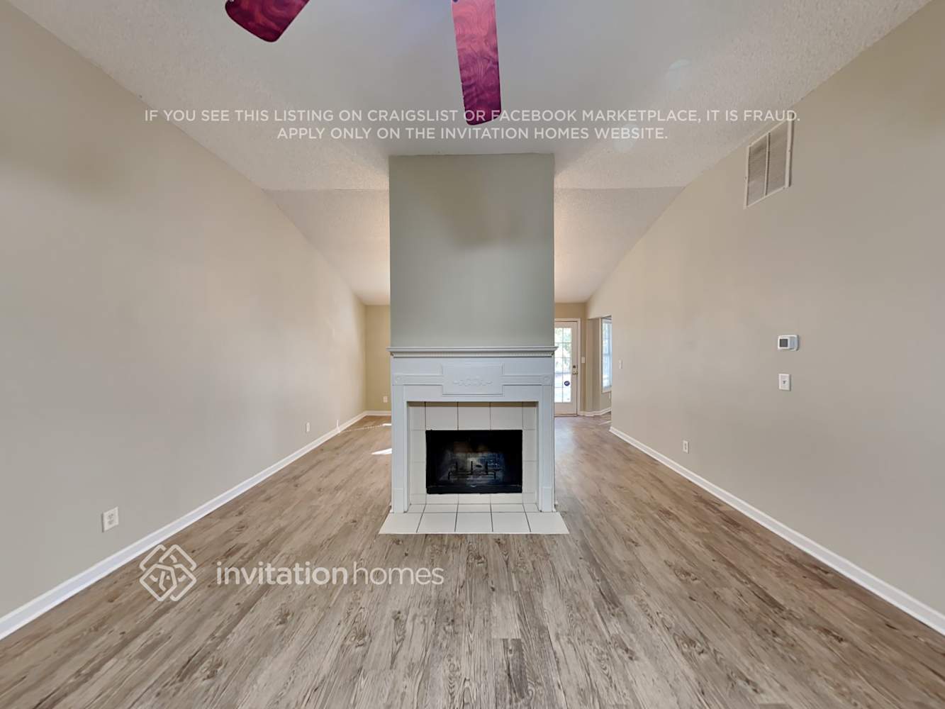 Building Photo - 290 Hunters Chase