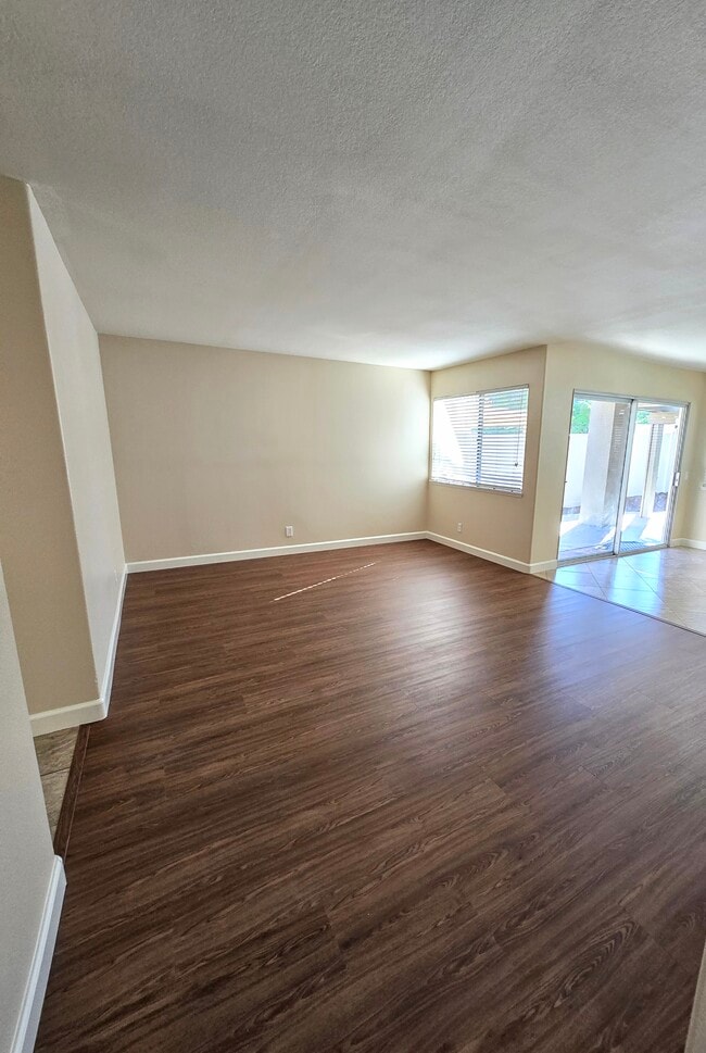 Building Photo - 23231 Joaquin Ridge Dr