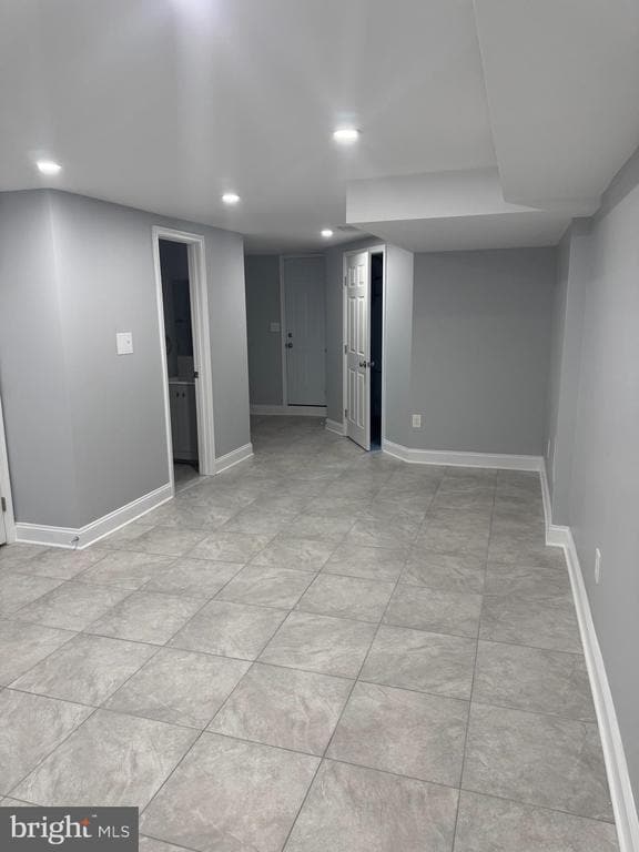 Building Photo - 5113 Fait Ave