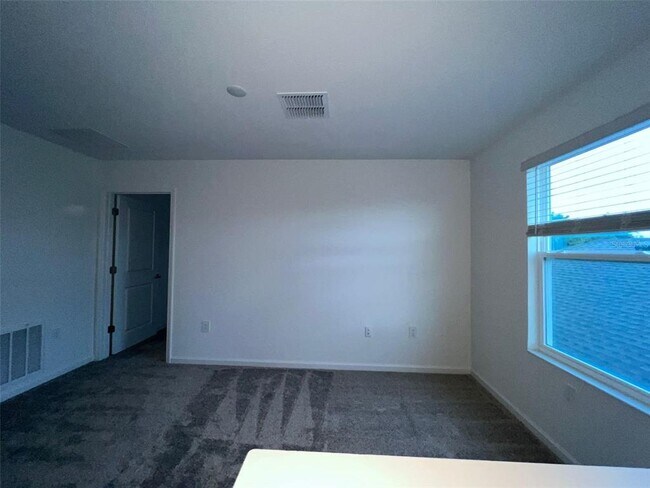 Building Photo - 312 Kayden Cv