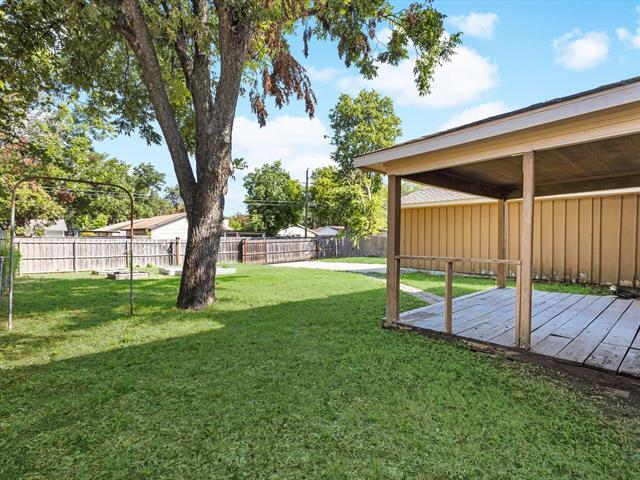 Building Photo - 11051 Ferguson Rd