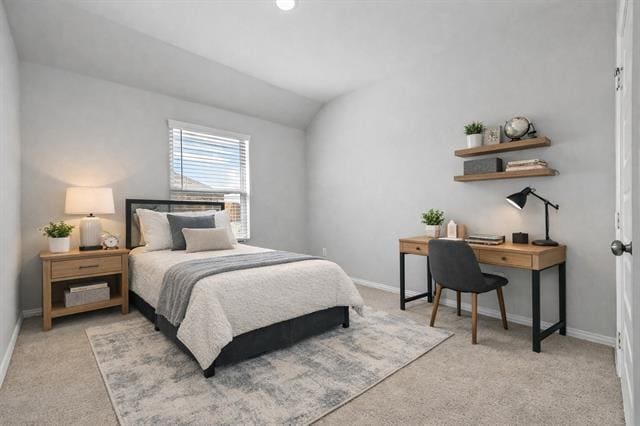 Building Photo - 1504 Foxglove