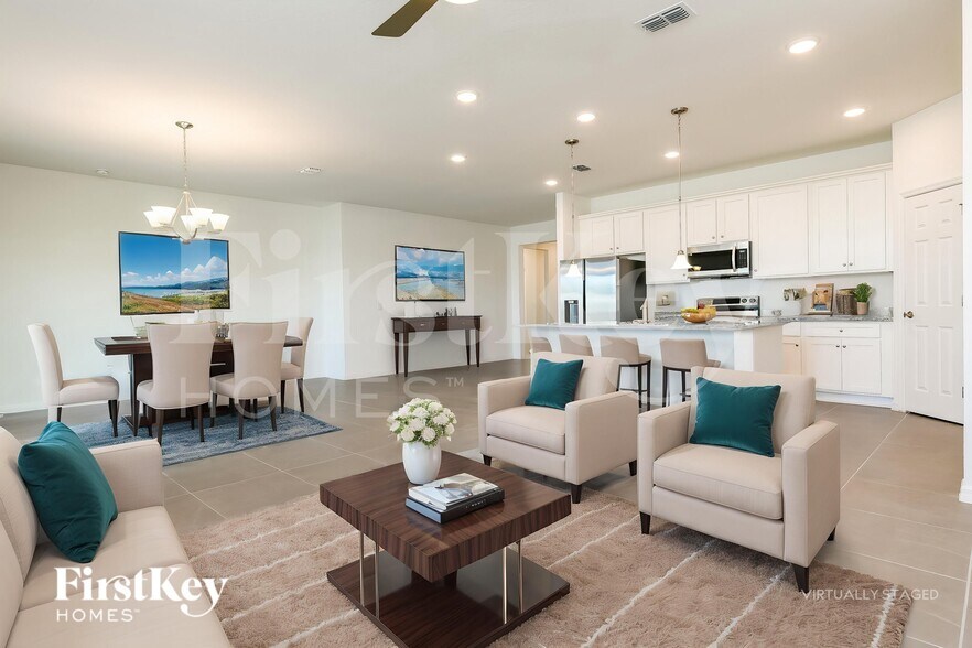 Building Photo - 1240 Spokane Pt