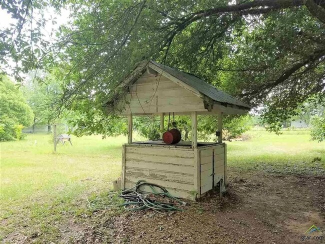 Building Photo - Private 2 Bed, 2 Bath Home on Acreage – 10...