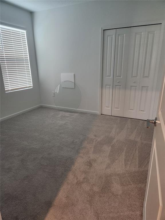 Building Photo - 3060 Armstrong Ave