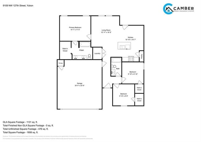Building Photo - 12701 Cortona Ter