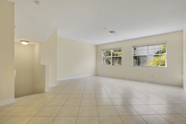 Building Photo - 143 Ocean Cay Way