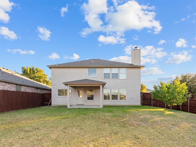 Building Photo - 4301 Latigo Cir