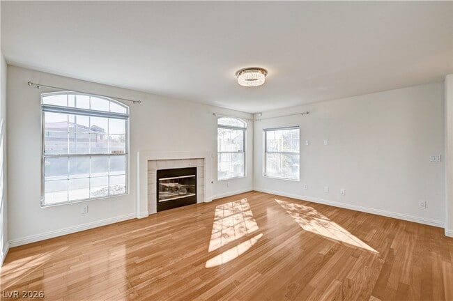 Building Photo - 1602 Coyote Run Dr