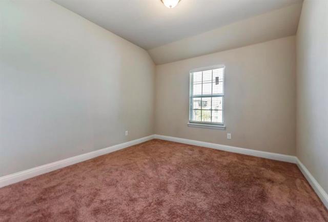 Building Photo - 3716 Cameroon Ln