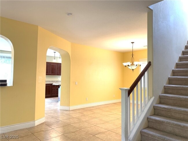 Building Photo - 103 Red Tee Ln