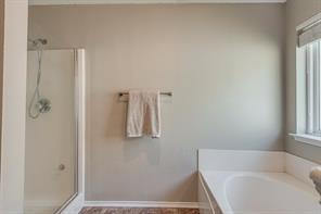 Building Photo - 3005 Dove Valley Ln