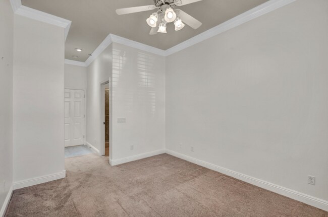 Building Photo - 37 Stonemark Dr