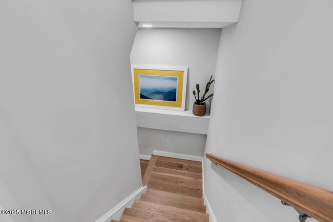 Building Photo - 601 Ocean Rd