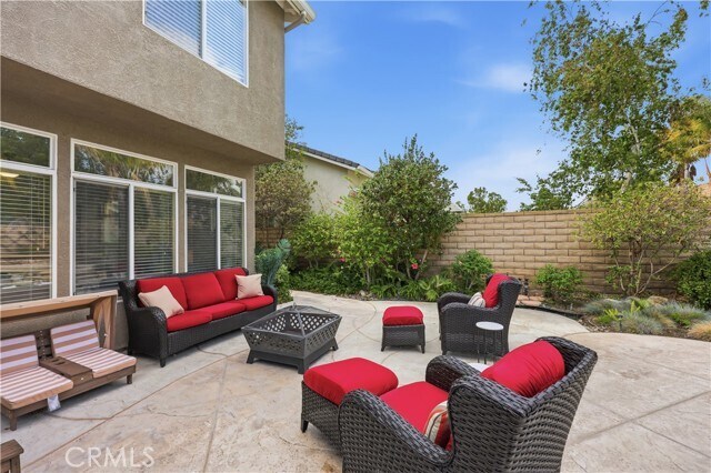 Building Photo - 28304 Linda Vista St