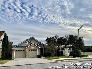 Building Photo - 102 Lindseys Cove