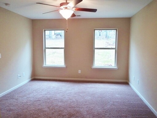 Building Photo - Great Home in Lakeview Subdivision-McCalla, AL... View with 48 Hours Notice!