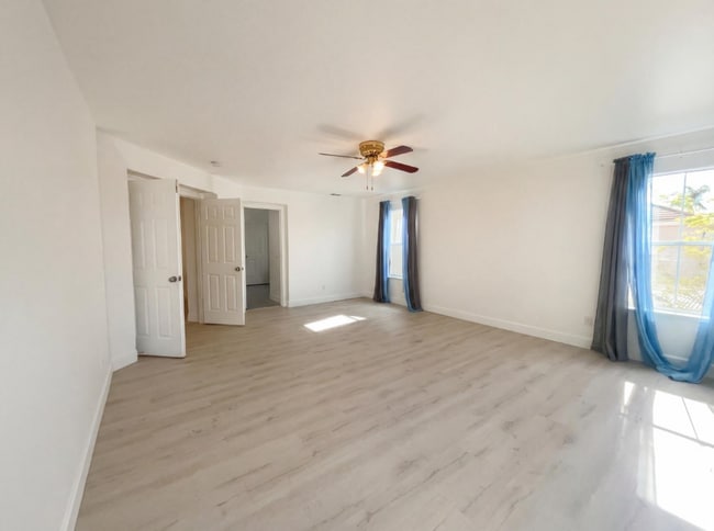 Building Photo - 2724 Bertolani Cir