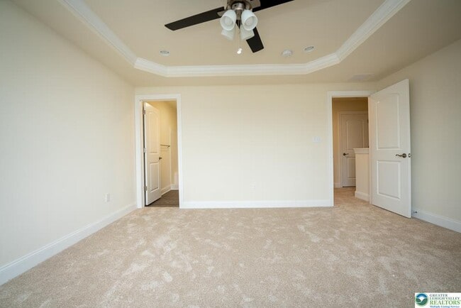 Building Photo - 1641 Riegel St