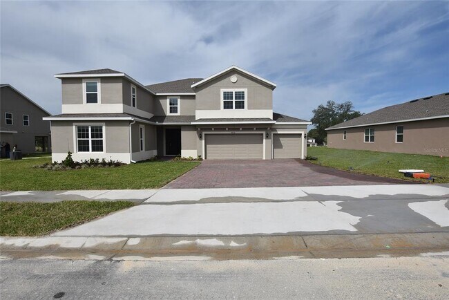 Primary Photo - 4836 Gilded Jewel Dr