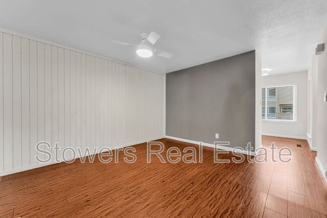 Building Photo - 503 Woodminster Dr